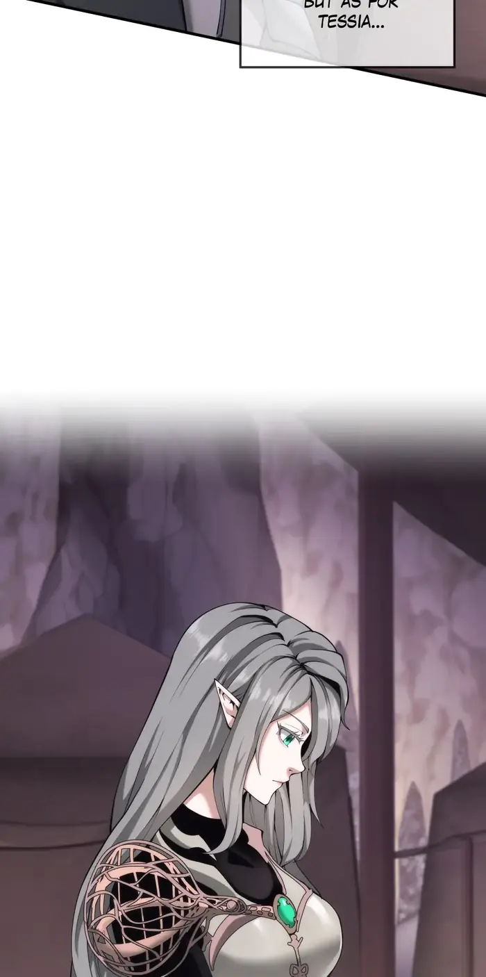 The Beginning After the End Chapter 170 image 08_optimized